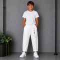 Pantalone Bambino 1110 Io chico