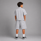 Coordinato Bambino Achille