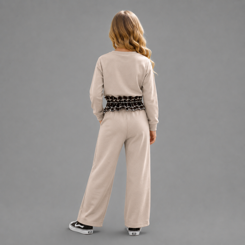 Coordinato Bambina Eris