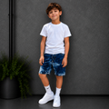 Coordinato Bambino Cambogia Sinless
