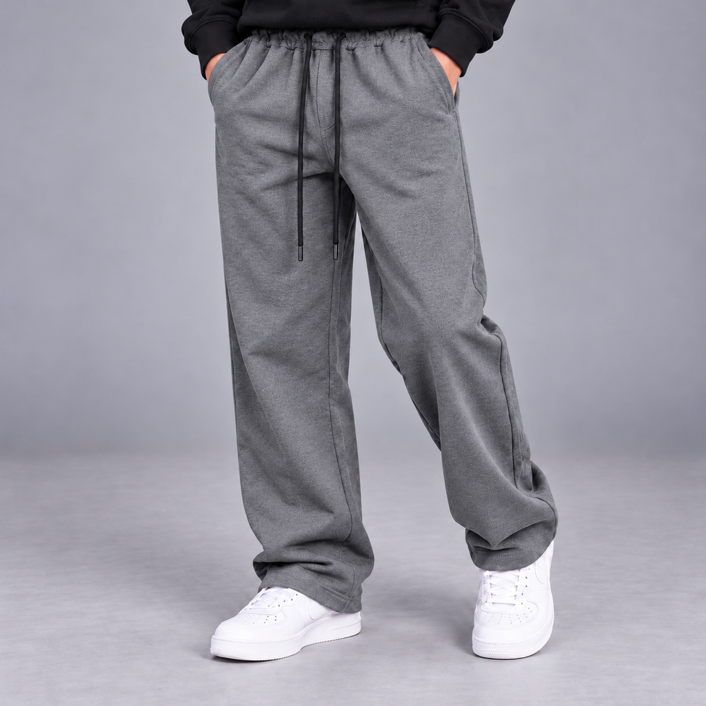 Pantalone Bambino Begnamino