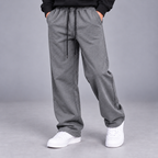 Pantalone Bambino Begnamino