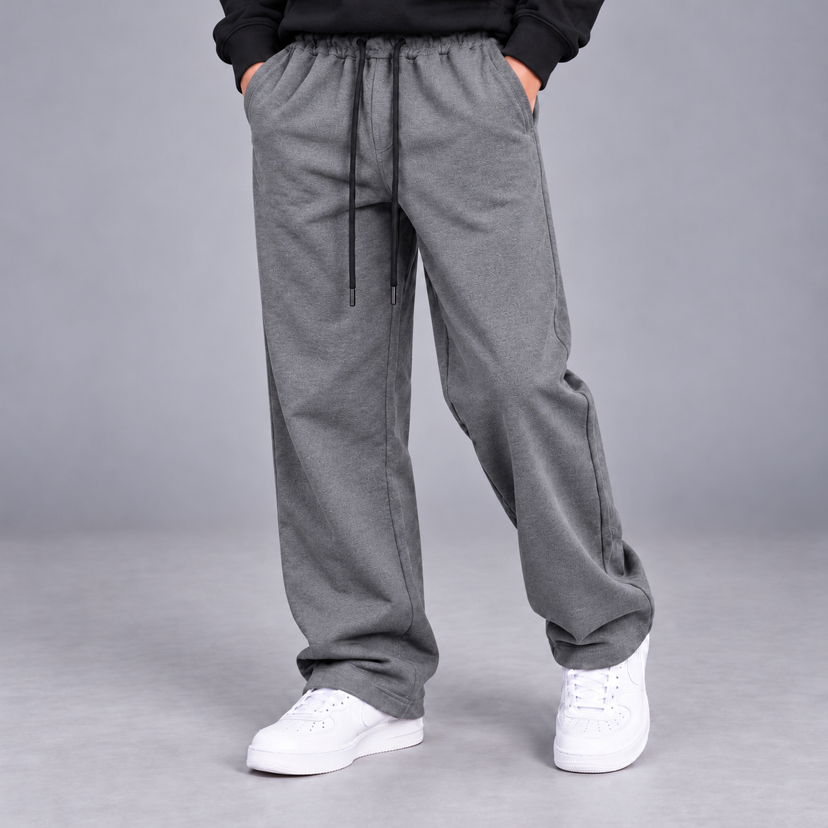 Pantalone Bambino Begnamino