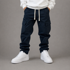 Pantalone Bambino Pippo