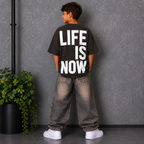 T-shirt Bambino 9035 Basic2.0
