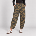 Pantalone Bambina Nerea