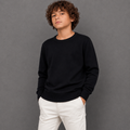 Maglia Bambino Felix