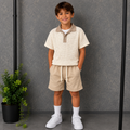 Coordinato Bambino 26146 Sweet fun