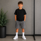 T-shirt Bambino 2222 Monello