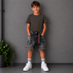 T-shirt Bambino 800 Io chico