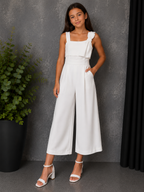 Vestito Tutone Bambina 1108 My time