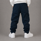 Pantalone Bambino Pippo