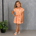 Vestitino Bambina 1153