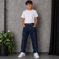 Jeans bambino 81110 Victory