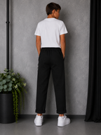 Pantalaccio Bambino nazareno sweet 4413