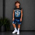 Coordinato Bambino Fk