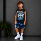 Coordinato Bambino Fk