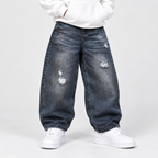 Jeans Bambino Enzo
