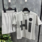 Coordinato Bambino 6205 Brum Baby