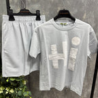Coordinato Bambino 6205 Brum Baby