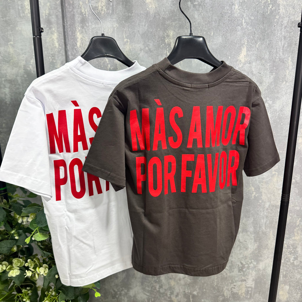 T-shirt Bambino 9024 Basic2.0