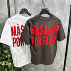T-shirt Bambino 9024 Basic2.0