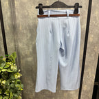 Pantalone Bambina 618 Great Joy