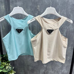 T-shirt Top Bambina 25135 Sweet fun
