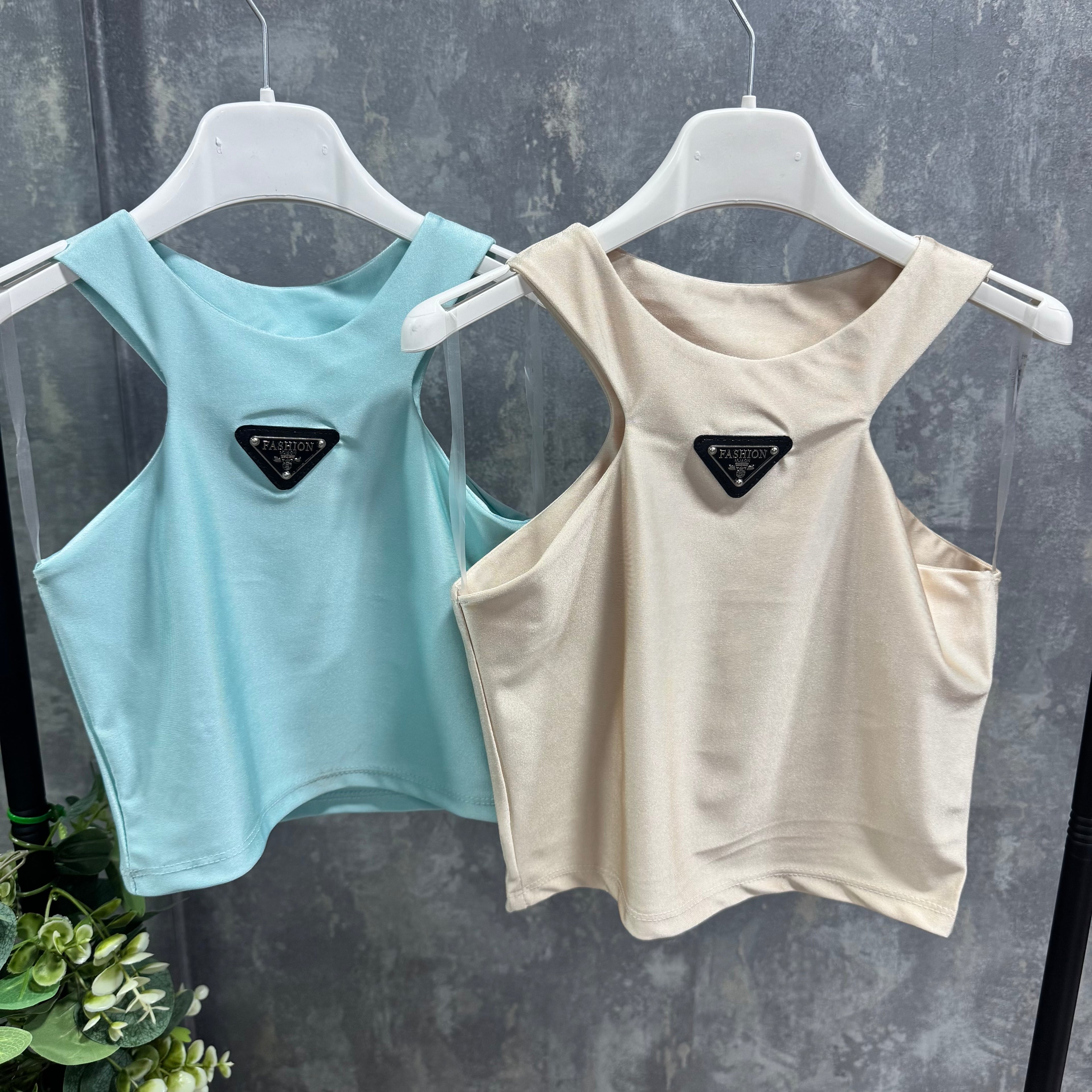 T-shirt Top Bambina 25135 Sweet fun