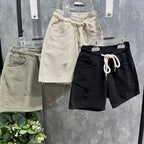Pantaloncino Bambino 41404 Emilu