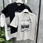 T-shirt Bambino 6336 Brum beby