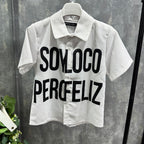 Coordinato Bambino Lecce My times