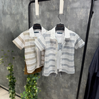 Coordinato Bambino Sweet junior 1151