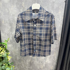 Camicia Bambino 6992 Io Chico
