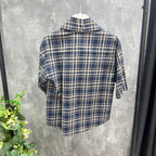 Camicia Bambino 6992 Io Chico