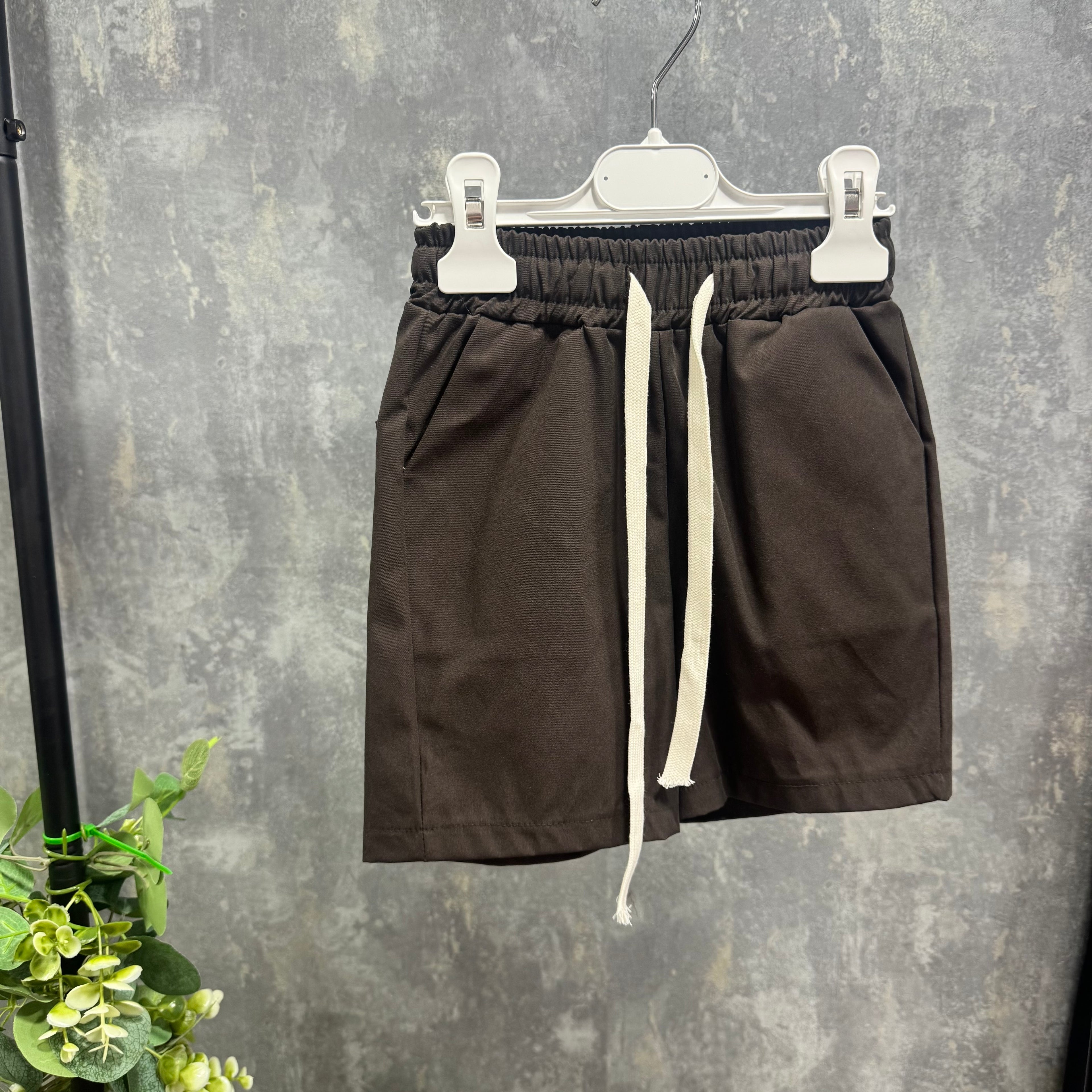 Coordinato Bambino 1255 Io Chico