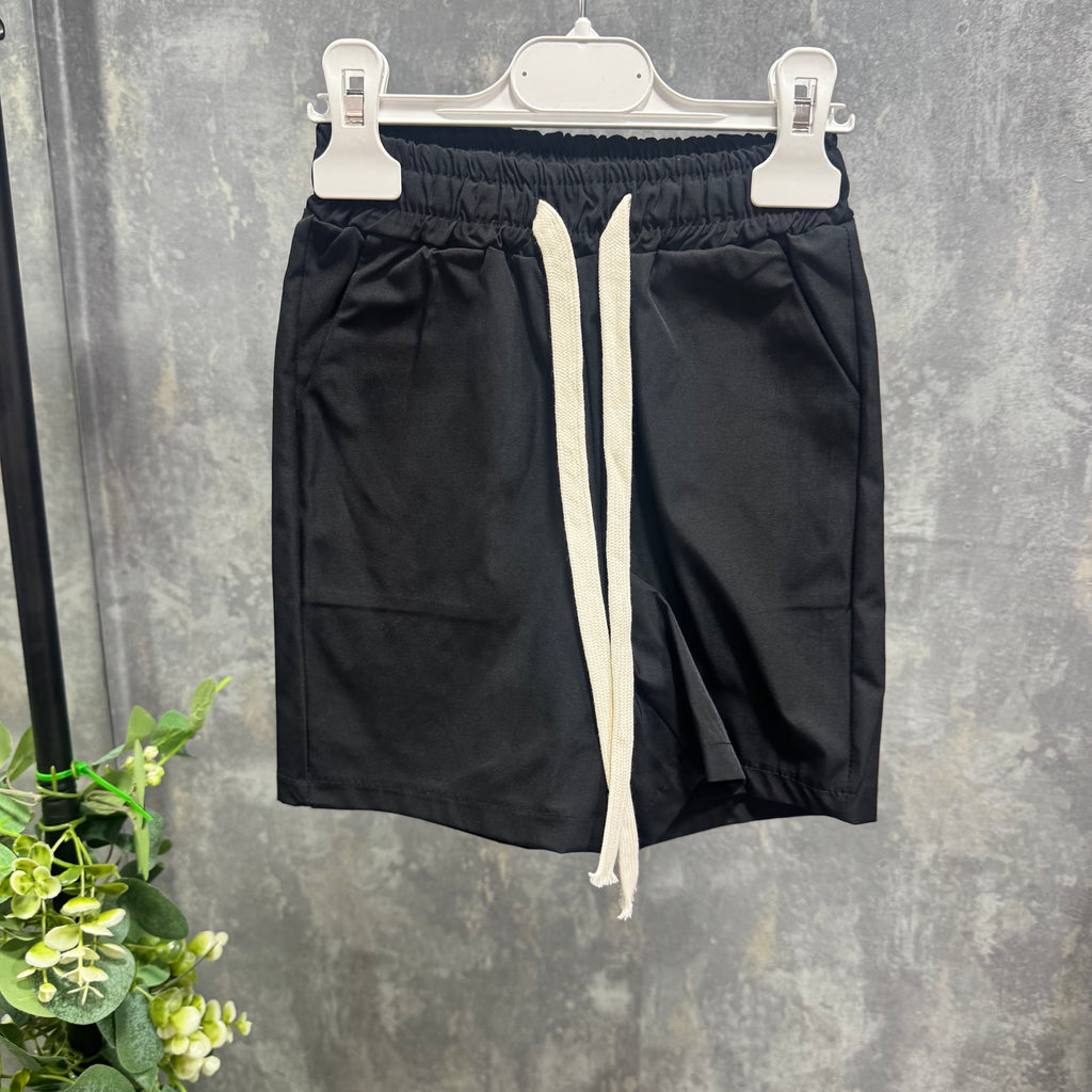 Coordinato Bambino 1255 Io Chico