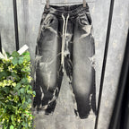 Pantalaccio bambino J822 Io chico