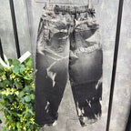 Pantalaccio bambino J822 Io chico