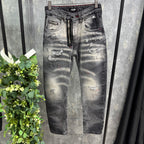 Jeans Bambino Dsq271
