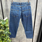 Jeans bambino R568R Rebel