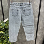 jeans Bambino J8016 Io chico