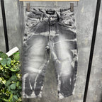 Jeans bambino J8013 Io chico