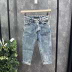 Jeans Bambino 1137 Victory