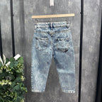 Jeans Bambino 1137 Victory