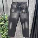 jeans bambino J847 Io chico