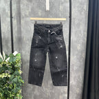Jeans bambino 81377 Vctory
