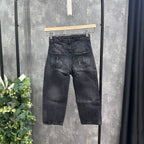 Jeans bambino 81377 Vctory
