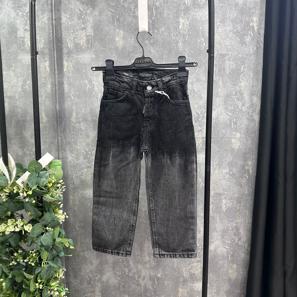 Jeans Bambino 81378 Victory