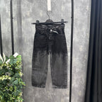 Jeans Bambino 81378 Victory